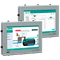 HMI Панели оператора
