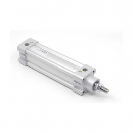 Пневмоцилиндр PNY-32-700 Pemaks
