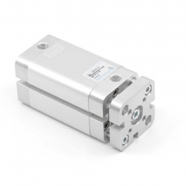 Пневмоцилиндр PKYA-40-080 Pemaks