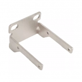 EAC240-P01 Скоба монтажная