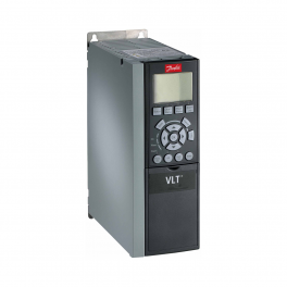 131U9450 Преобразователь частоты FC-302P2K2T5E20H1BGXXXXSXXXXAUBXCXXXXDX 2,2 кВт