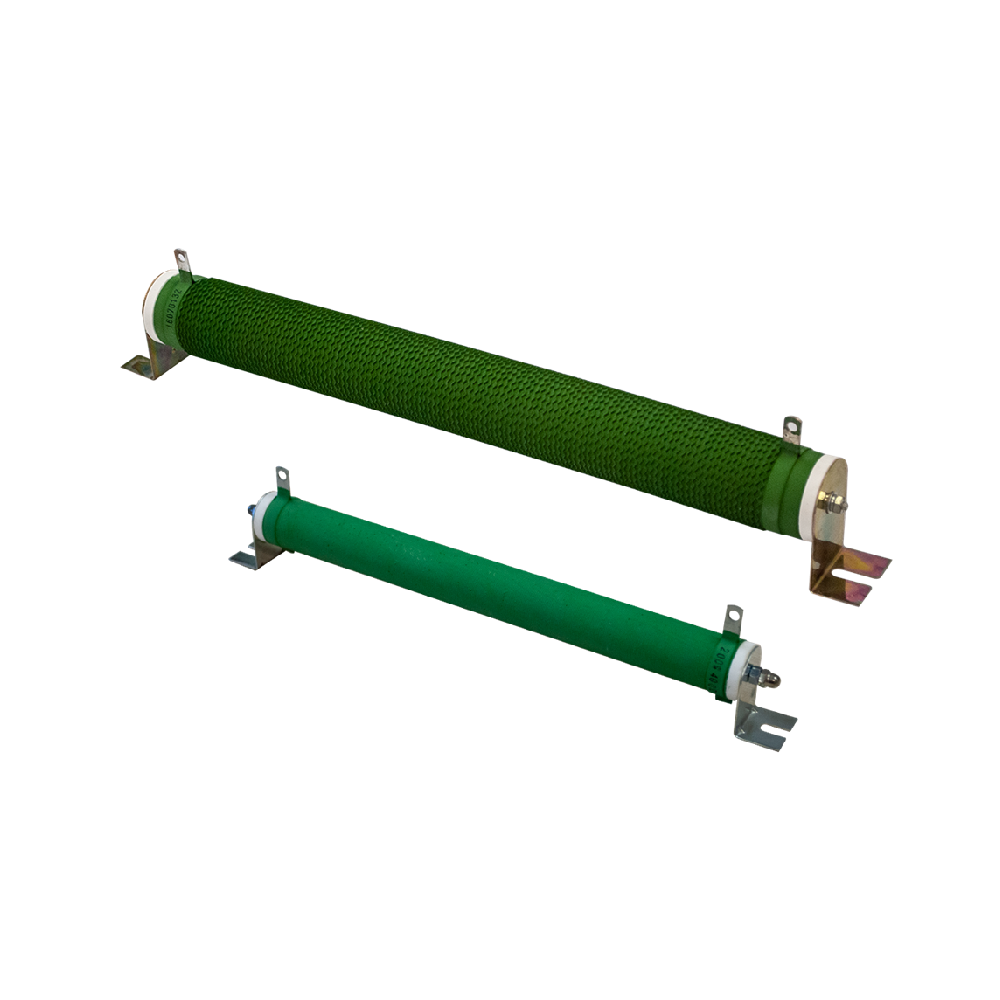 Резисторы балластные РБ1-400-К20