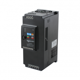 Преобразователь частоты INNOVERT VENT IVD223A43E 22,0 кВт