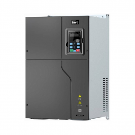 Преобразователь частоты INVT GD270-011-4 11 кВт 380В