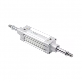 Пневмоцилиндр DMCAD-40-400 Pemaks