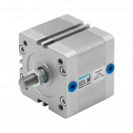 ADNB-40-70-A-P-A Пневмоцилиндр по ISO 21287