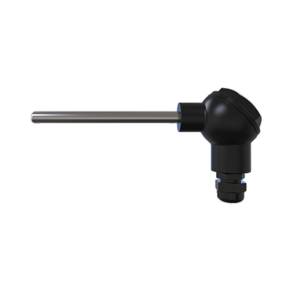Термопреобразователь сопротивления ДТС015-100М.В4.1600