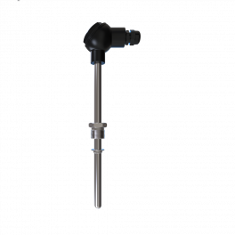 Термопреобразователь сопротивления ДТС035-50М.С3.320