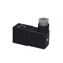 Катушка PV1B-14/12 220VAC Pemaks