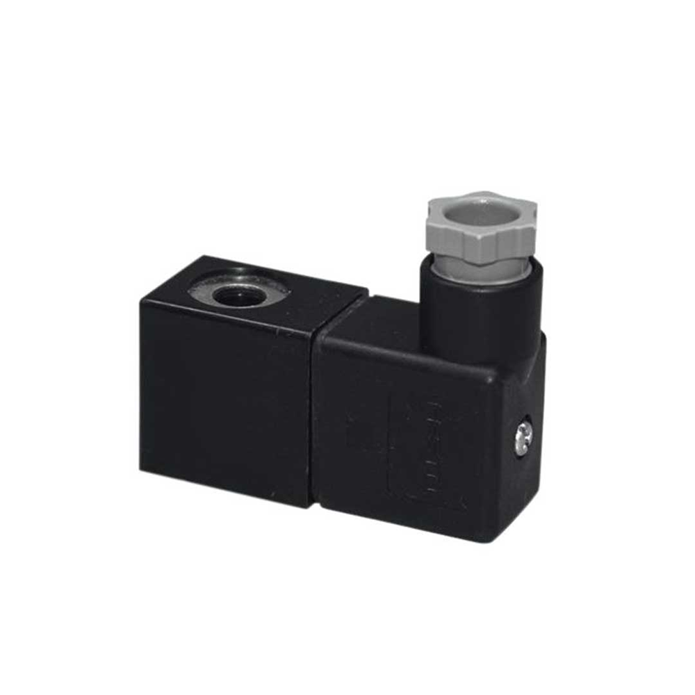 Катушка PV1B-18 AC110V Pemaks